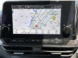 ノートオーラ 1.2 NISMO 修復歴無し