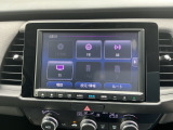 CD DVD TVなどの機能が付いてます