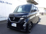 U-carGARAGE霧島店3/14グランドオープン!トヨタディーラー九州最大級の中古車大型展示場で運命の1台を♪