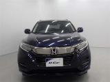 ワイド&ローのスタイルで走行安定性もばっちりです。運転しやすくロングドライブも安心です。