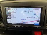 ◆北海道、東北、関東、中部、関西、中国、四国、九州、沖縄、全国各地どこからでも対応可能です!!お気軽にガリバーにお気軽にご相談ください!!