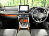 RAV4  アドベンチャー