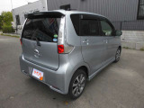 バックモニター インテリキー 衝突被害軽減ブレーキ HID シートヒーター ドライブレコーダー スターター 夏冬タイヤアルミ付