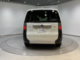 Honda認定中古車ディーラーだからこそ「安心 安全 信頼 満足」のサービスを提供いたします。保証制度やメンテンスパックはもちろん、安心のための自動車保険にJAFなども取り扱っております。