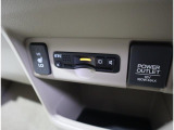 ETC車載器付き☆ セットアップ作業もご依頼いただければご納車までに行います!納車当日から有料道路をご利用いただけます♪