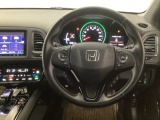 多彩な安心・快適機能を搭載した先進の安全運転支援システム Honda SENSINGです。