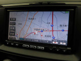 ナビ付きですので、ご納車後はすでにご利用いただけます。両側スライドドアのミニバンですので、皆様で楽しくお出掛けしていただけたら嬉しいです。
