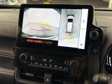 ◆【お問い合わせください】写真の内容に関してやおクルマ購入までの流れなどご不明点、ご質問等がございましたらお気軽にガリバー店舗までお問い合わせください。