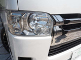 掲載車両以外でも喜んでお探しいたします☆あなたのとっておきの一台をお申し付け下さい♪■クローバーカーズ TEL:0078-6002-236942■