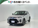 トヨタ ライズ