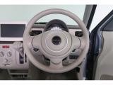 アルトラパン ハイブリッド G 