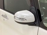 軽自動車の契約・登録には、お認印と住民票(登録名義人のみでOK)が必要です。お急ぎの方は、事前にご用意いただけましたら、納車までの流れがスムーズになります。