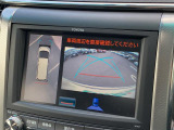 ◆【お問い合わせください】写真の内容に関してやおクルマ購入までの流れなどご不明点、ご質問等がございましたらお気軽にガリバー店舗までお問い合わせください。