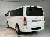 ご購入して頂いた車両は、ご納車前に、しっかり点検・整備してからの、ご納車になります。点検箇所は、エンジンオイル交換・ワイパーゴム・ブレーキ点検・調整・その他を確認の上、ご納車致します★U-BASE湘南