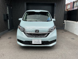 只今キャンペーン中!合言葉は「ネットを見たよ」で成約車にガラスコーティング施工を半額サービス!