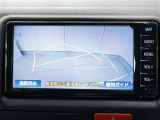 鳥取トヨペットではお車のご購入時はもちろんですが、アフターメンテナンスも安心してお任せ頂ける体制を整えております。末永いお客様とのお付き合いを第一に考え、様々なご提案をさせて頂きます。