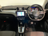 滋賀ダイハツの掲載車両を閲覧頂き、誠にありがとうございます。是非、最後までご覧になって下さいませ。お問合せの際は、「WEBを見た!」とお伝えください♪