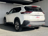 人気の4WD、軽自動車、コンパクトカー、SUV、セダン、ミニバン、輸入車まで幅広く取り揃えております。
