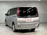 全車種、走行距離無制限の1年間無料保証付き!全国5000ヶ所に及ぶトヨタサービス店舗の安心ネットワーク!※3年先まで延長可能なロングラン保証&alpha;もご用意してます(有料)。