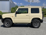 ジムニー XC 4WD 