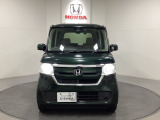N-BOX G ホンダセンシング 4WD 