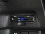 今や必需品の◆ETC車載器 装備車◆ 有料道路を利用する際にスムースに通過でき、わずらわしい料金支払いから開放されます!