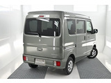 エブリイ ジョイン 新車金利2.2%