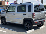 北海道から沖縄まで、全国各地にご納車させていただいております。お客様の大切なお車をプロの陸送業者にてご自宅までお届けいたします!納車費用は別途ご相談ください!