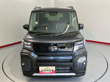 どの車もダイハツディーラーの厳しい基準をクリアしたお車のみですので、是非、最後までご覧になって下さい♪