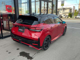 ニスモPステージは、モータースポーツ向け自動車部品の設計・製造・販売、レースへの参画などを行う「nismo」が道内で唯一認定している別名「二スモパフォーマンスセンター札幌」となっております。