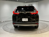 Honda認定中古車ディーラーだからこそ「安心 安全 信頼 満足」のサービスを提供いたします。保証制度やメンテンスパックはもちろん、安心のための自動車保険にJAFなども取り扱っております。