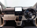 愛車の室内を抗菌・抗ウィルス・防臭コーティングするチタニア(有料)がオススメ!車内を安心・安全・快適に保ちます!詳細は店舗スタッフまでお尋ねください。