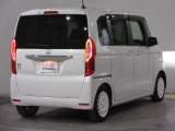 ボディクリーニング後、愛車をピカピカの状態へ保護するコーティング「ブライトパック」がおススメです!水垢がつきにくく、手入れがしやすくなりますよ!いつも愛車をきれいにしておきたい方におススメです。