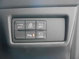 遠方でも登録・納車が可能です。お気軽にお問合せください。その際には別途輸送費用が掛かります。※地域によって輸送料金が変わります。