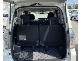 【整備工場】お車の整備、車検・板金・塗装は自社工場でお任せください!北エリア、南エリアと分かれていますので、最寄りの工場にご案内致します♪