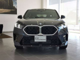 群馬BMWプレミアムセレクション前橋は認定中古車販売のスペシャリストとして品質へのこだわり、特に喫煙歴の無いだれもが気持ちよく購入検討いただける車両を展示しております。遠方からもお問い合わせください。