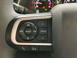 中古車は一物一価、同じようなお車でも、整備状況、外内装の状態など様々です。
