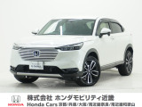 令和3年式 ワンオーナー この度は当店の車両をごらん頂きましてありがとうございます。当店の販売車両はそのほとんどが自社での下取り車とデモカー(試乗車)から構成され、安心してご購入いただけますよ