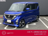 日産プリンス静岡伝法中古車センターです♪お気軽にお問い合わせください!