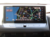 メーカーナビ!日産コネクトにご加入で地図は自動更新されます!