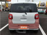 【車検】福井県福井市・鯖江市で年間8,000台の車検実績!予約制の60分車検もございます。お安く安心な国土交通省指定の自社工場完備で国家資格整備士が丁寧に車検整備を行います。