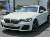 A.l.c.BMW杉並認定中古車 東京都杉並区浜田山3-27-19 TEL03-3313ー8131 https://alc.bmw.jp/ja/suginami/お気軽にお問い合わせください。