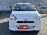 「軽自動車サンライズ♪」のテレビCMでおなじみの軽 届出済 未使用車専門店 です!