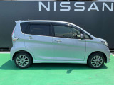 任意保険(日産カーライフ保険プラン)の取り扱いもございます。保険会社との繋がりが強いディーラーならではの無償付帯サービスが盛り沢山!詳しくは店頭まで!!