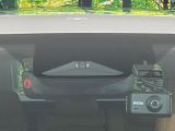 【トヨタセーフティセンス】走行中に前方の車両等を認識し、衝突しそうな時は警報とブレーキで衝突回避と被害軽減をアシスト。より安全にドライブをお楽しみいただけます。