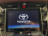ハリアー 2.0 プログレス 修復歴無し