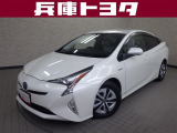 掲載中の車両は商談中や売約済みの場合があります。ご来店の前に掲載店舗へご確認をお願いいたします。