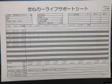 CX-5 2.2 XD エクスクルーシブ モード 