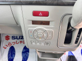 下回りの防錆コーティングも施工可能です!車種に応じて金額が異なりますのでお気軽にお問い合わせ下さい。