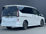 お車の『内容・状態・お支払・ご納車までの流れ』のご質問&不明点等、御座いましたら◆◇お問合せ先 ◇◆03-3899-8623にお気軽にご連絡下さい。◇◆